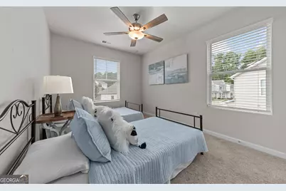 104 Crane Lane #BUILDING 11, UNIT 27A, Eatonton, GA 31024 - Photo 28