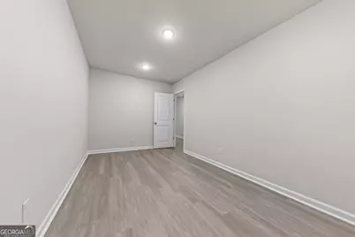 104 Crane Lane #BUILDING 11, UNIT 27A, Eatonton, GA 31024 - Photo 38