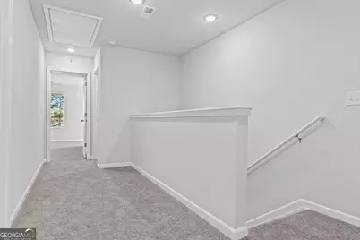 104 Crane Lane #BUILDING 11, UNIT 27A, Eatonton, GA 31024 - Photo 26