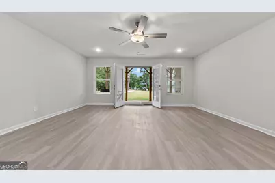 104 Crane Lane #BUILDING 11, UNIT 27A, Eatonton, GA 31024 - Photo 32