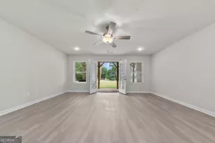 104 Crane Ln, Eatonton, GA 31024 - Photo 32