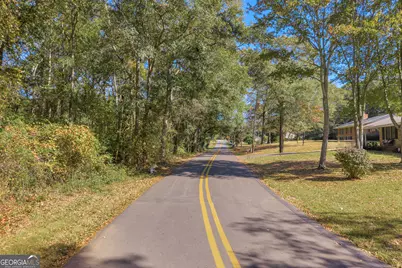 0 Locust Street #LOT 6, Hartwell, GA 30643 - Photo 24