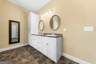 126 Sweet Briar Trail, Statesboro, GA 30461 - Photo 14