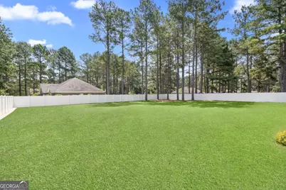 126 Sweet Briar Trail, Statesboro, GA 30461 - Photo 28