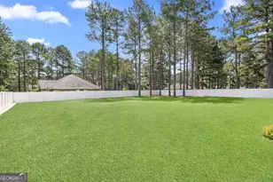 126 Sweet Briar Trail, Statesboro, GA 30461 - Photo 28