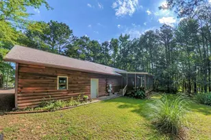 791 Little New York Rd, Whitesburg, GA 30185 - Photo 42