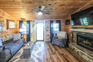 791 Little New York Rd, Whitesburg, GA 30185 - Photo 10