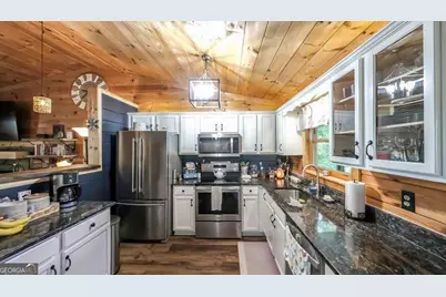 791 Little New York Road, Whitesburg, GA 30185 - Photo 16