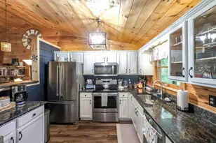 791 Little New York Rd, Whitesburg, GA 30185 - Photo 16