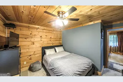 791 Little New York Road, Whitesburg, GA 30185 - Photo 32