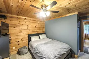 791 Little New York Rd, Whitesburg, GA 30185 - Photo 32