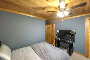 791 Little New York Rd, Whitesburg, GA 30185 - Photo 30