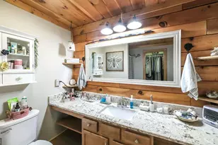 791 Little New York Rd, Whitesburg, GA 30185 - Photo 26