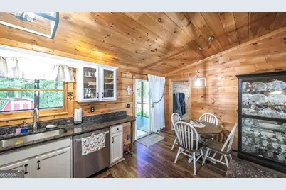 791 Little New York Road, Whitesburg, GA 30185 - Photo 12