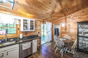 791 Little New York Rd, Whitesburg, GA 30185 - Photo 12