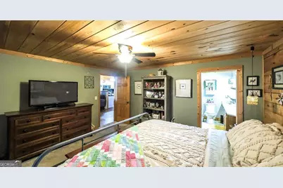 791 Little New York Road, Whitesburg, GA 30185 - Photo 20