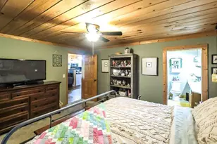 791 Little New York Rd, Whitesburg, GA 30185 - Photo 20
