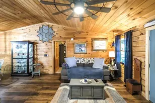 791 Little New York Rd, Whitesburg, GA 30185 - Photo 8