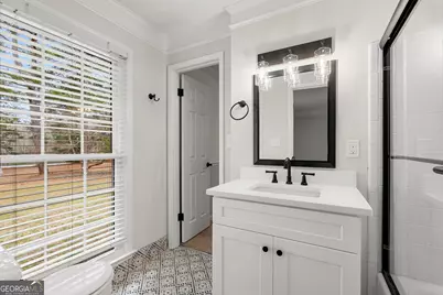 238 Elliott Road, McDonough, GA 30252 - Photo 22