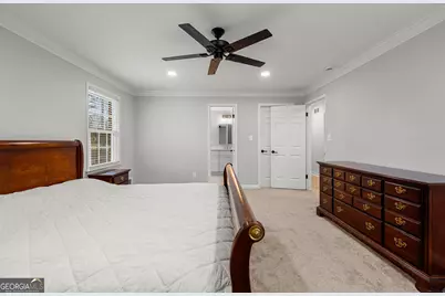238 Elliott Road, McDonough, GA 30252 - Photo 32