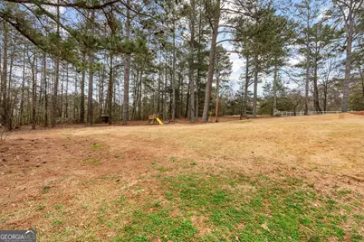 238 Elliott Road, McDonough, GA 30252 - Photo 40