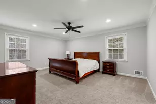 238 Elliott Rd, McDonough, GA 30252 - Photo 30