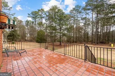 238 Elliott Road, McDonough, GA 30252 - Photo 34