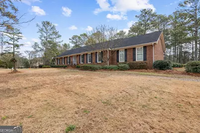 238 Elliott Road, McDonough, GA 30252 - Photo 44