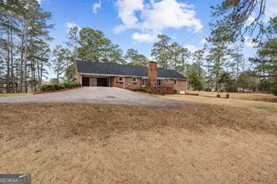 238 Elliott Road, McDonough, GA 30252 - Photo 42