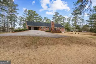 238 Elliott Rd, McDonough, GA 30252 - Photo 42
