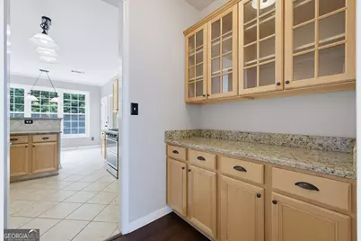 490 Ruby Forest Parkway, Suwanee, GA 30024 - Photo 24