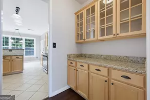 490 Ruby Forest Pkwy, Suwanee, GA 30024 - Photo 24