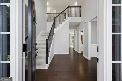 490 Ruby Forest Parkway, Suwanee, GA 30024 - Photo 6