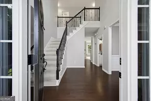 490 Ruby Forest Pkwy, Suwanee, GA 30024 - Photo 6