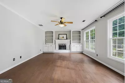 490 Ruby Forest Parkway, Suwanee, GA 30024 - Photo 12