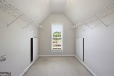 490 Ruby Forest Parkway, Suwanee, GA 30024 - Photo 32