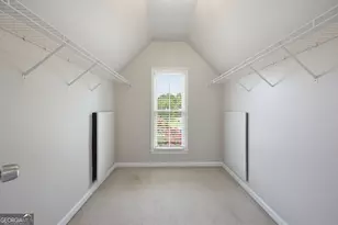 490 Ruby Forest Pkwy, Suwanee, GA 30024 - Photo 32