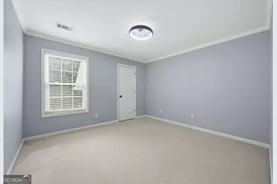 490 Ruby Forest Parkway, Suwanee, GA 30024 - Photo 34