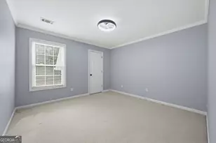 490 Ruby Forest Pkwy, Suwanee, GA 30024 - Photo 34
