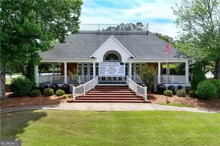 490 Ruby Forest Pkwy, Suwanee, GA 30024 - Photo 44