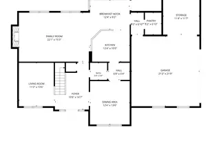 490 Ruby Forest Pkwy, Suwanee, GA 30024 - Photo 50