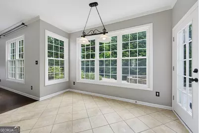 490 Ruby Forest Parkway, Suwanee, GA 30024 - Photo 20