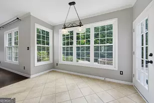 490 Ruby Forest Pkwy, Suwanee, GA 30024 - Photo 20