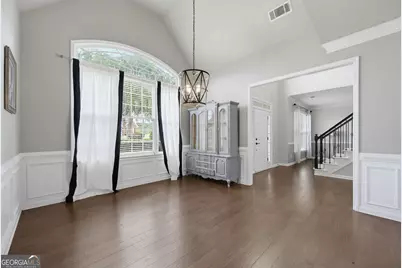 490 Ruby Forest Parkway, Suwanee, GA 30024 - Photo 10