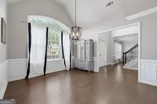490 Ruby Forest Pkwy, Suwanee, GA 30024 - Photo 10
