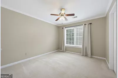 490 Ruby Forest Parkway, Suwanee, GA 30024 - Photo 36