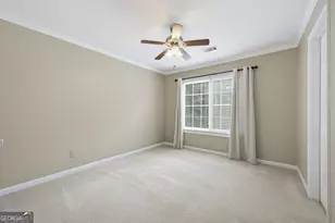 490 Ruby Forest Pkwy, Suwanee, GA 30024 - Photo 36