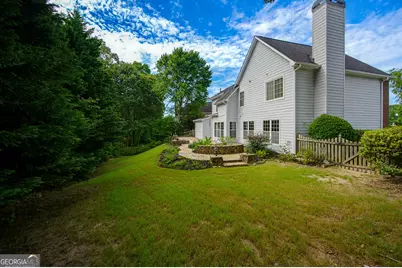 490 Ruby Forest Parkway, Suwanee, GA 30024 - Photo 42