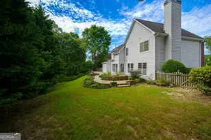 490 Ruby Forest Pkwy, Suwanee, GA 30024 - Photo 42