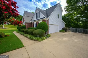 490 Ruby Forest Pkwy, Suwanee, GA 30024 - Photo 4